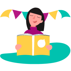 https://uigo.com.br/wp-content/uploads/2019/05/Language_History-03.png