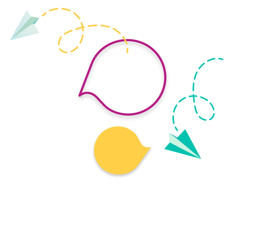 https://uigo.com.br/wp-content/uploads/2019/05/hero_contact_transparent.png