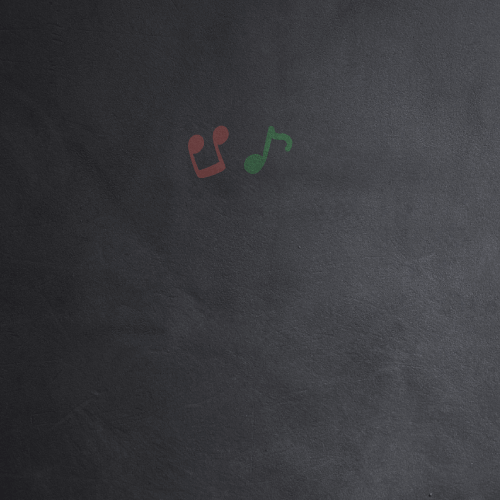 https://uigo.com.br/wp-content/uploads/2019/05/organic_background_7.png