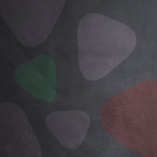 https://uigo.com.br/wp-content/uploads/2019/05/organic_background_8.png