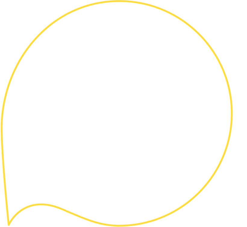 https://uigo.com.br/wp-content/uploads/2019/05/speech_bubble_outline_04.png