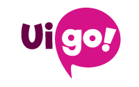 UiGo